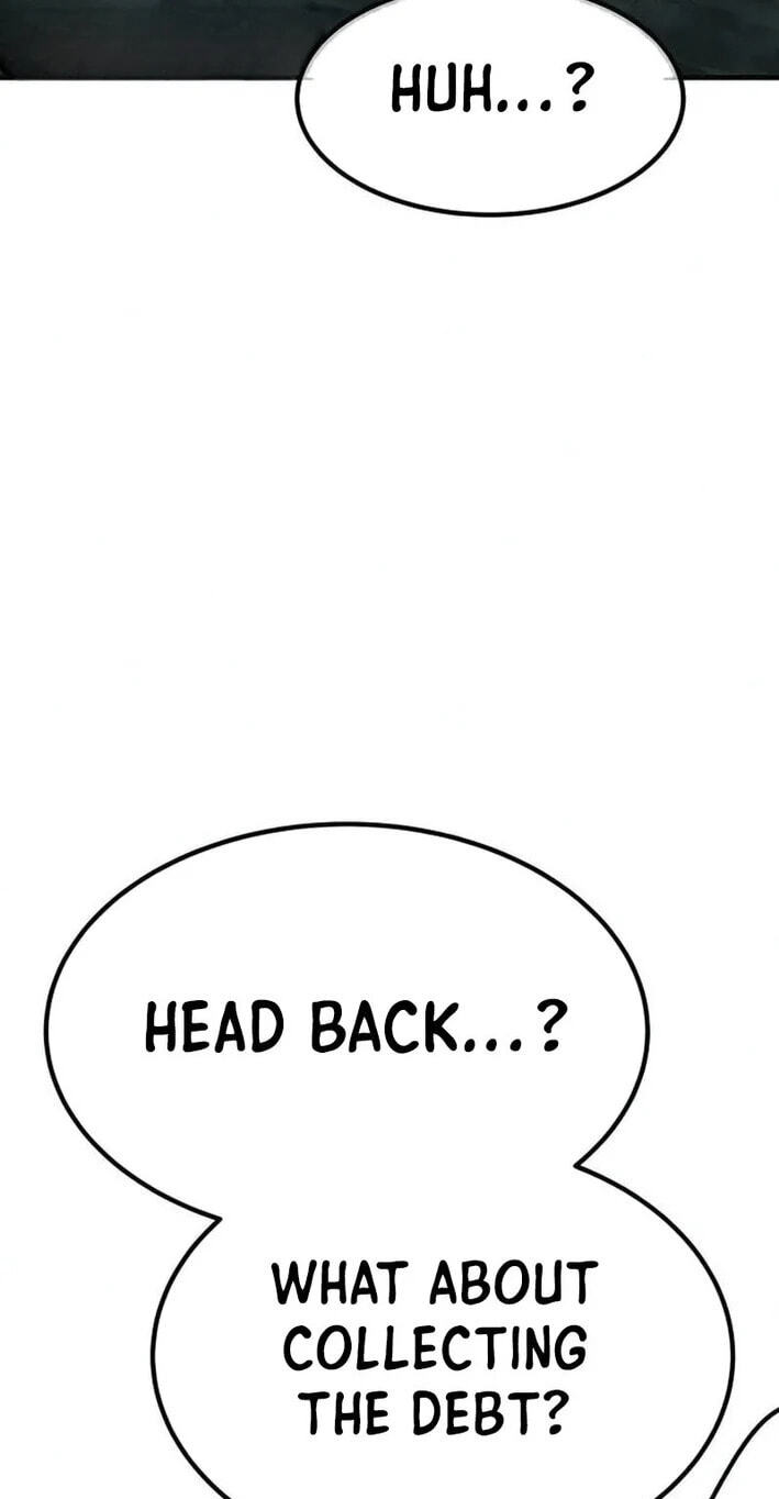 Murim Sachaewang Chapter 3 page 240 - 