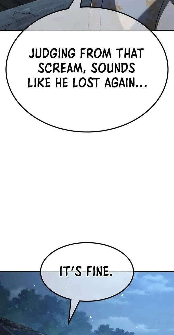 Murim Sachaewang Chapter 3 page 242 - 