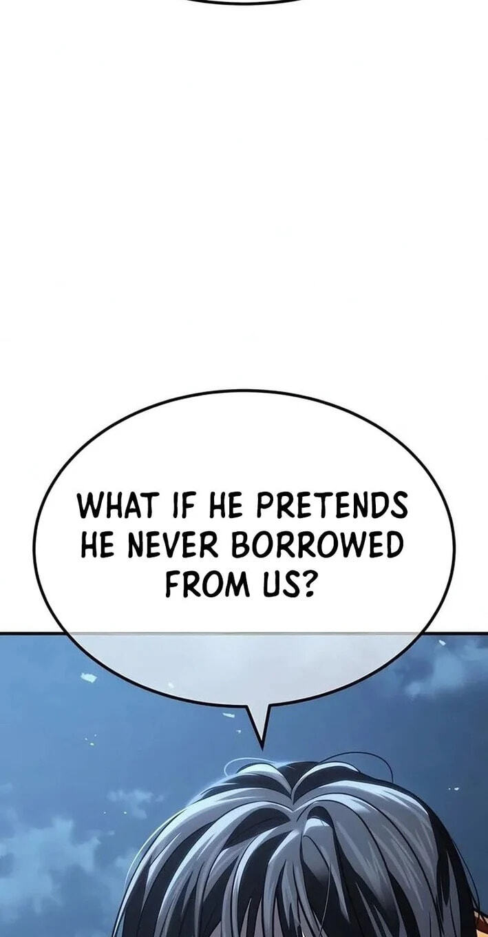 Murim Sachaewang Chapter 3 page 244 - 