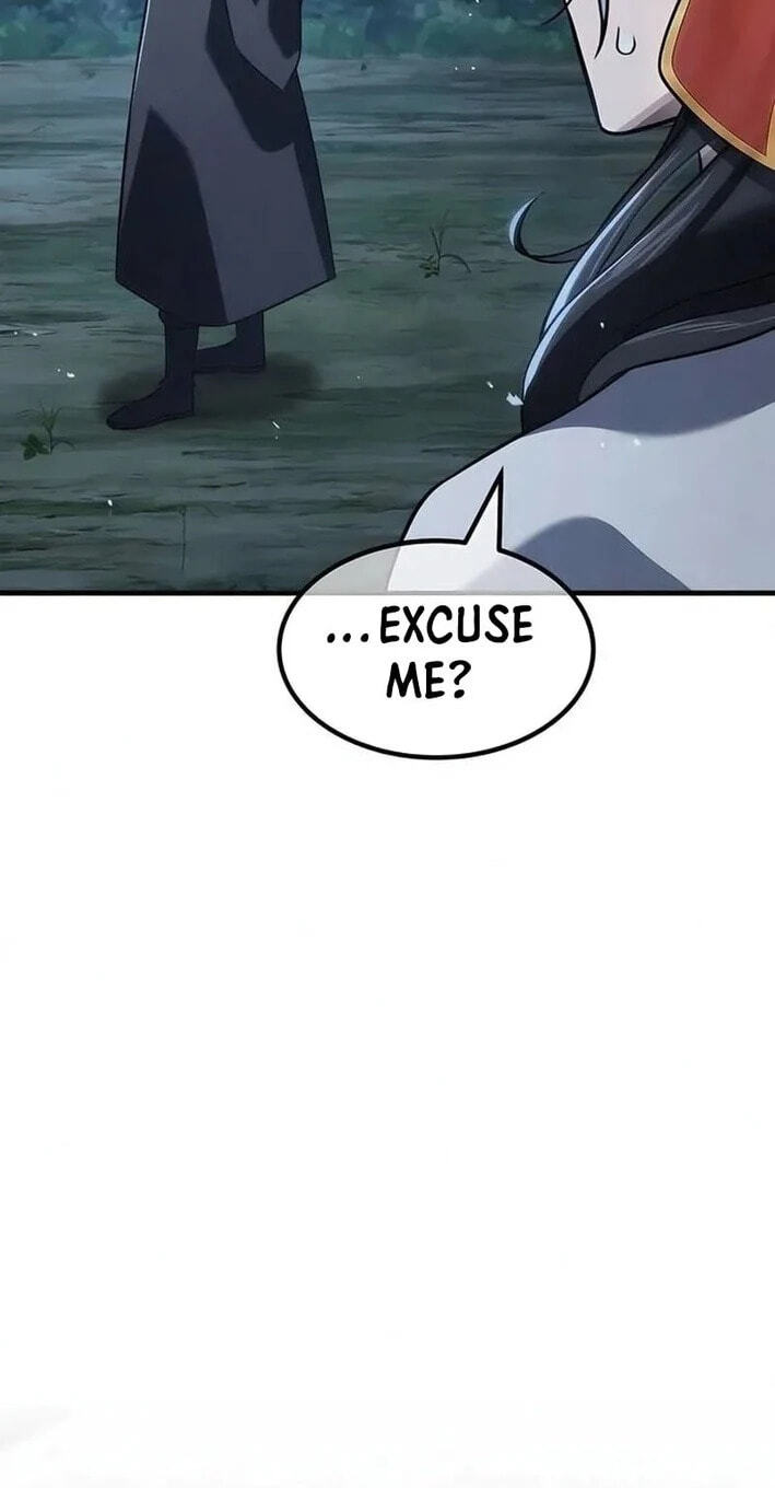 Murim Sachaewang Chapter 3 page 247 - 