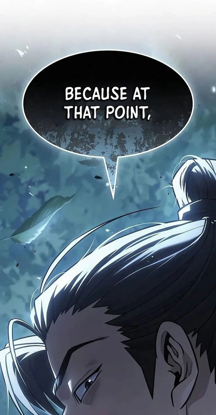 Murim Sachaewang Chapter 3 page 248 - 