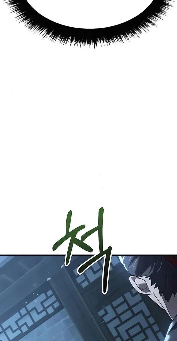 Murim Sachaewang Chapter 3 page 29 - 