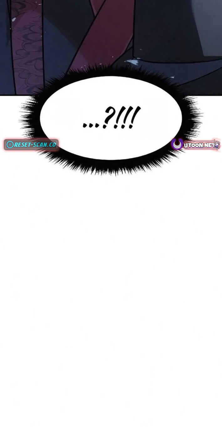 Murim Sachaewang Chapter 3 page 39 - 