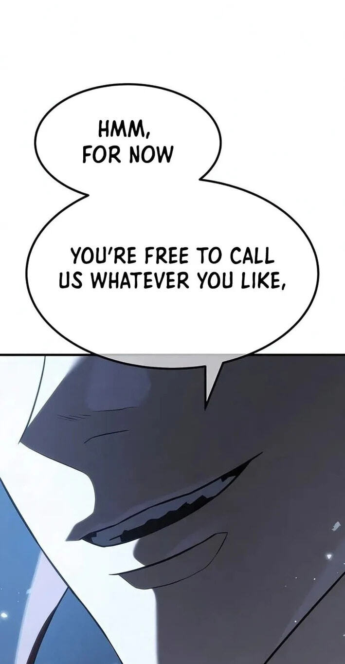 Murim Sachaewang Chapter 3 page 45 - 