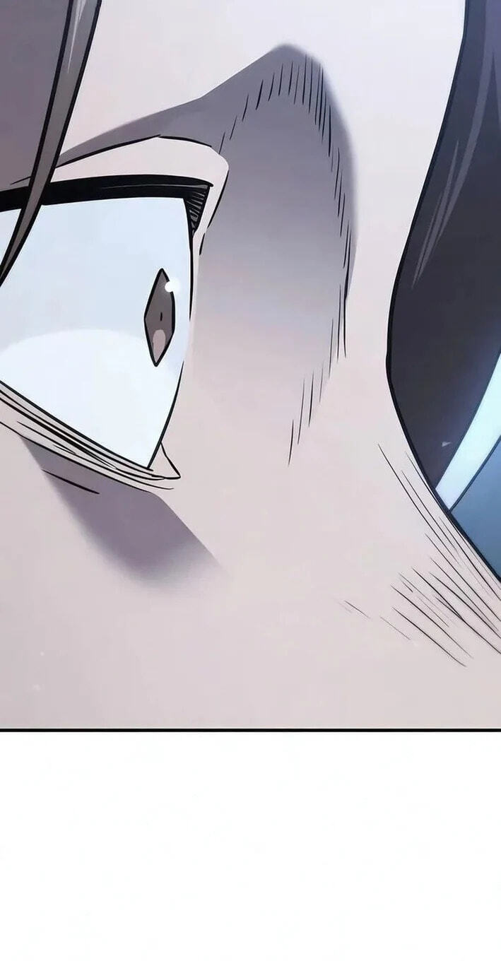 Murim Sachaewang Chapter 3 page 55 - 