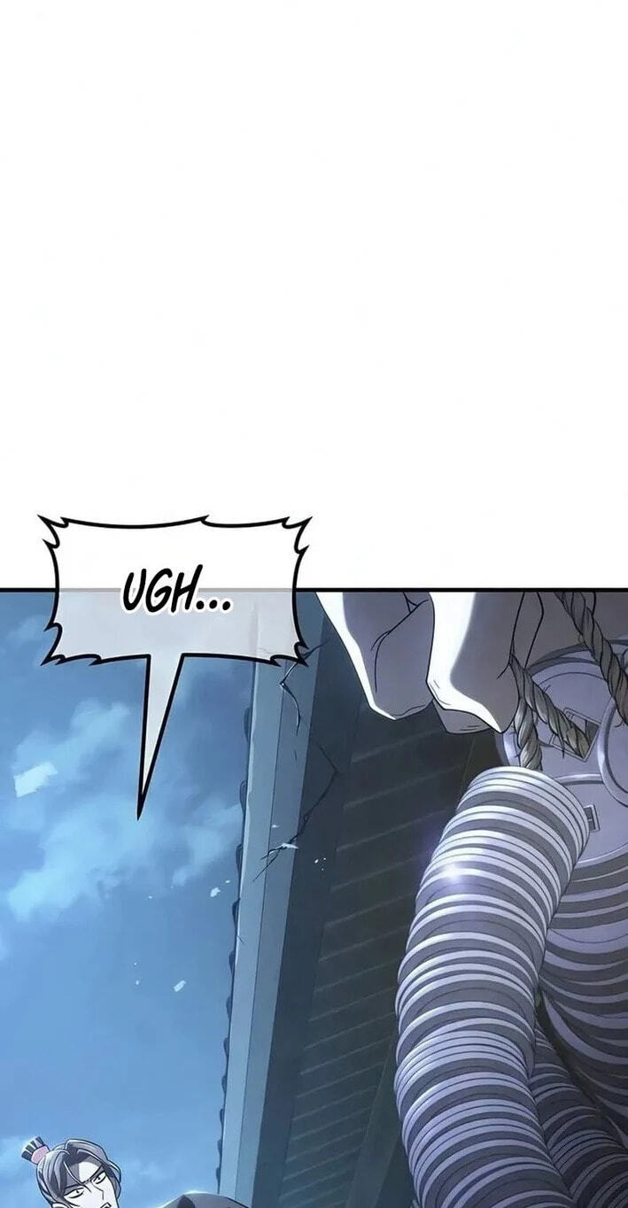 Murim Sachaewang Chapter 3 page 62 - 