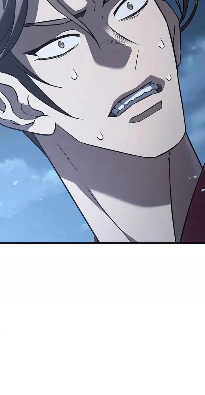 Murim Sachaewang Chapter 3 page 64 - 
