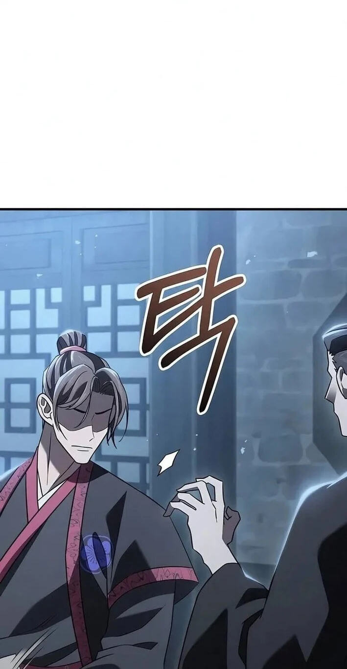 Murim Sachaewang Chapter 3 page 70 - 