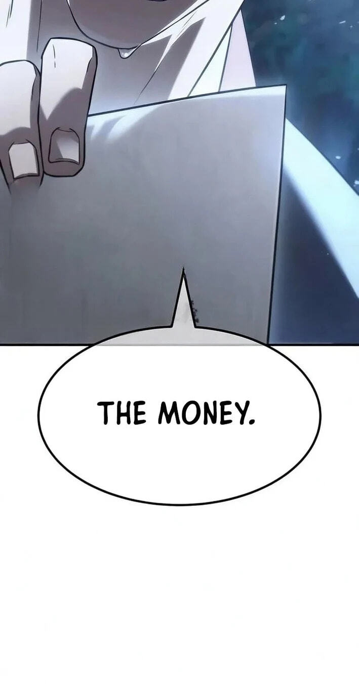 Murim Sachaewang Chapter 3 page 75 - 