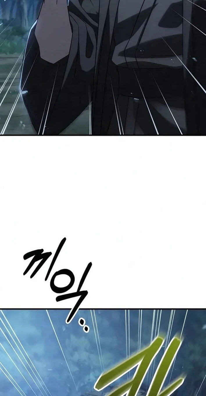 Murim Sachaewang Chapter 3 page 77 - 