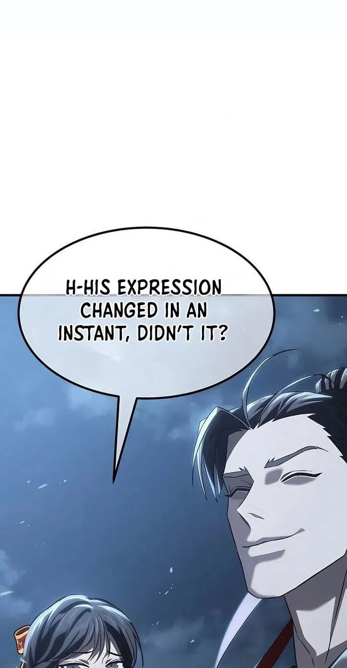 Murim Sachaewang Chapter 3 page 79 - 