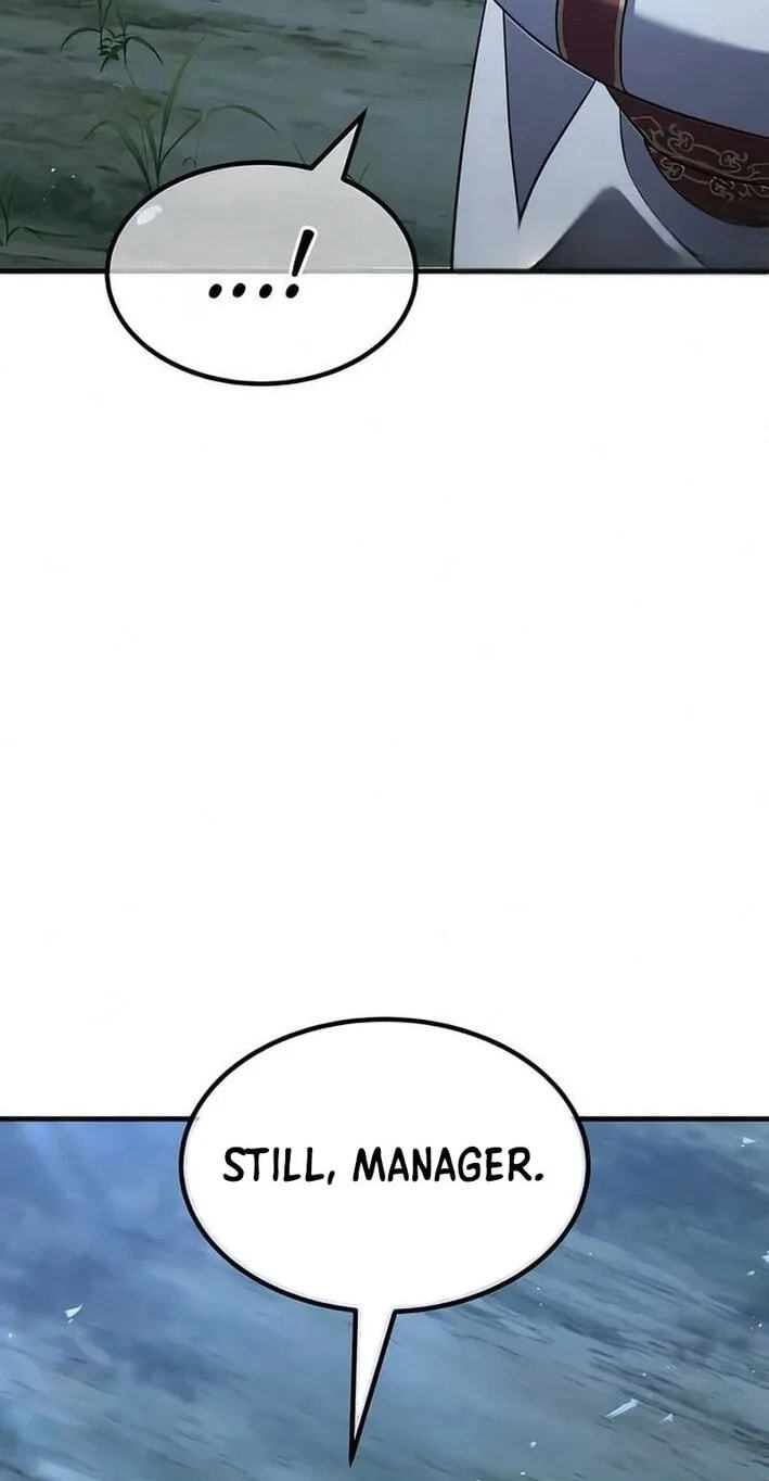 Murim Sachaewang Chapter 3 page 82 - 