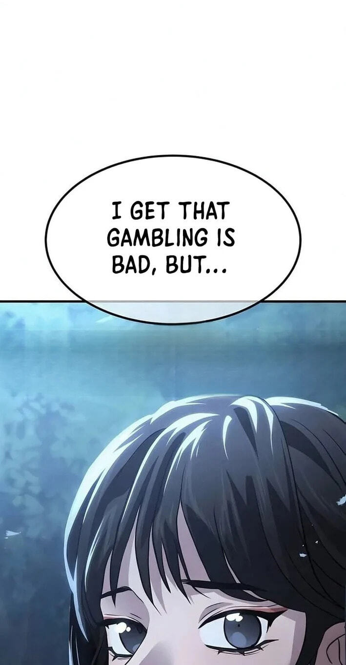 Murim Sachaewang Chapter 3 page 84 - 