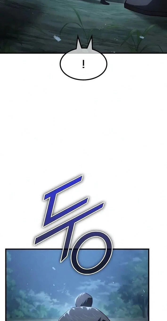 Murim Sachaewang Chapter 3 page 97 - 