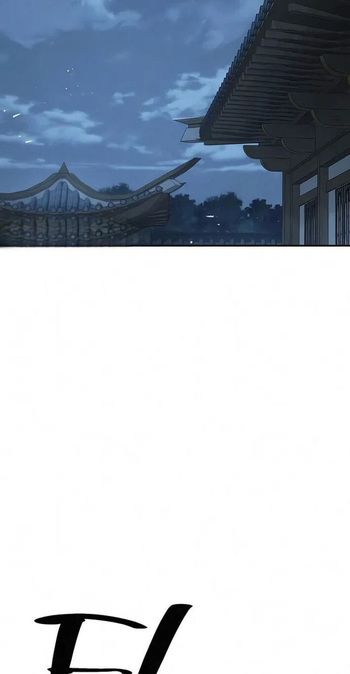 Murim Sachaewang Chapter 4 page 101 - 