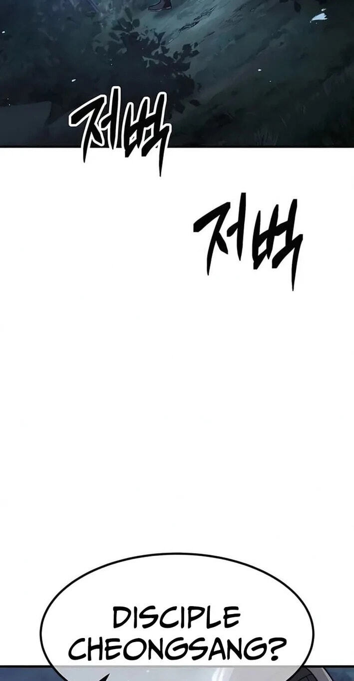 Murim Sachaewang Chapter 4 page 113 - 