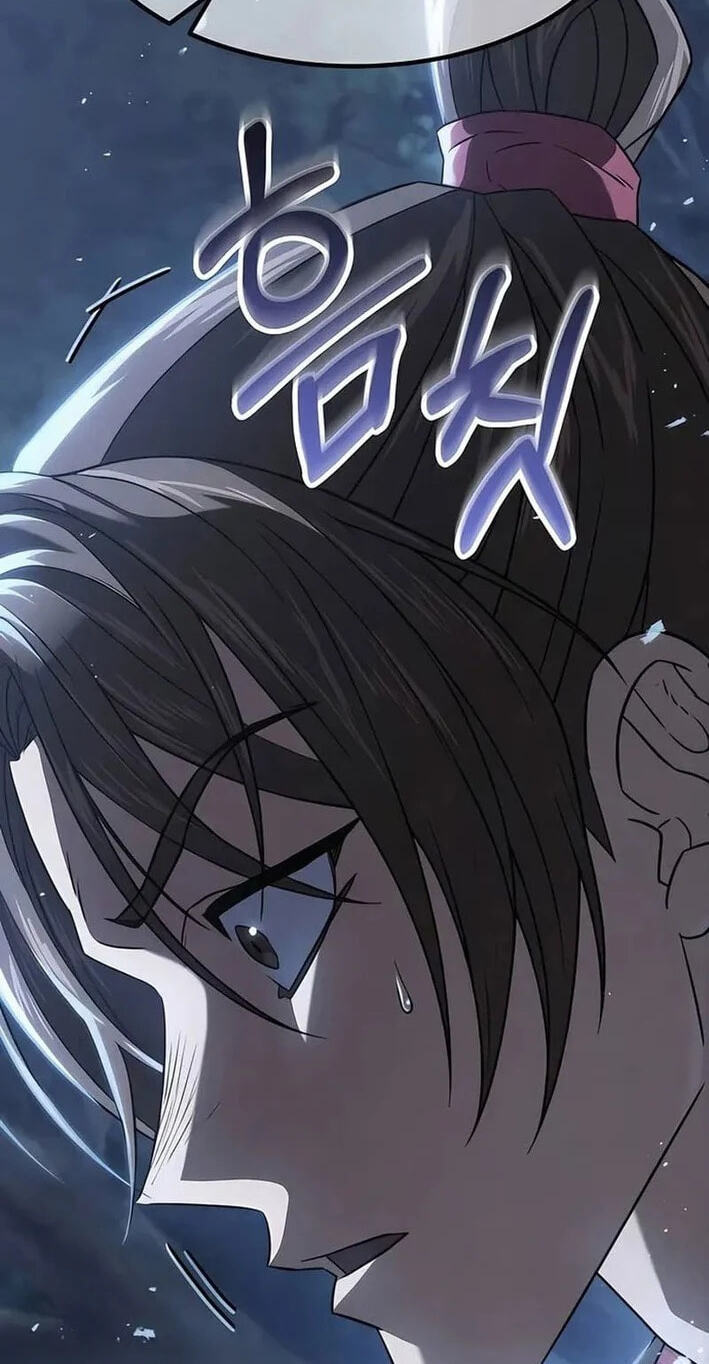 Murim Sachaewang Chapter 4 page 114 - 