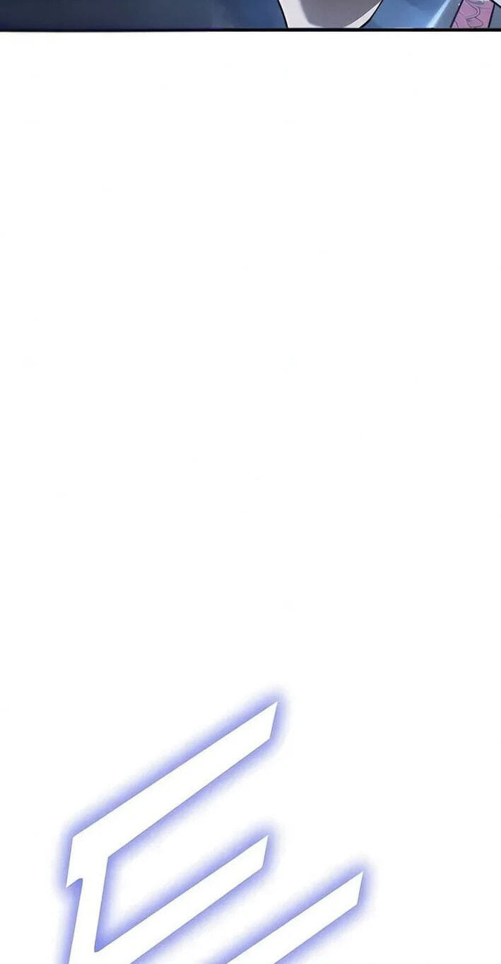 Murim Sachaewang Chapter 4 page 115 - 