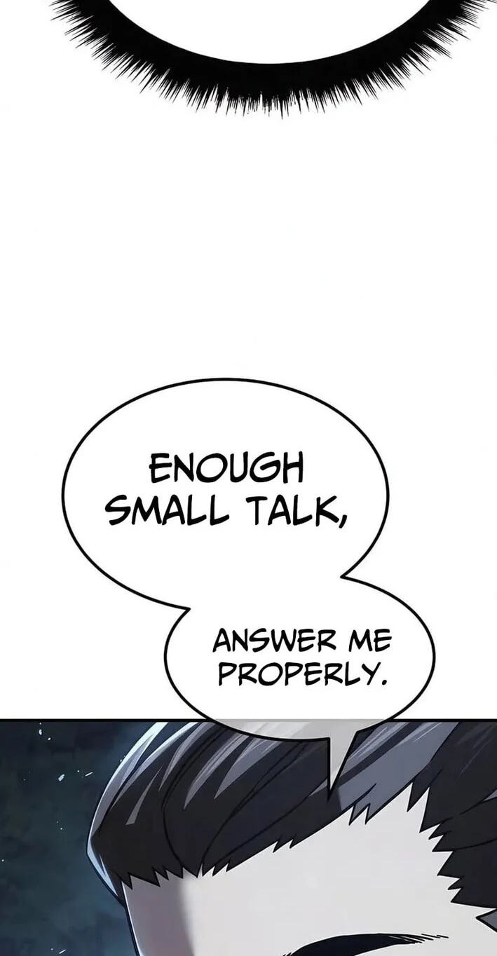 Murim Sachaewang Chapter 4 page 123 - 