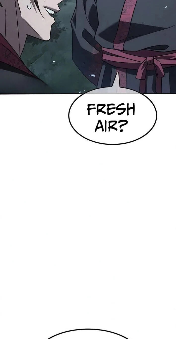 Murim Sachaewang Chapter 4 page 126 - 