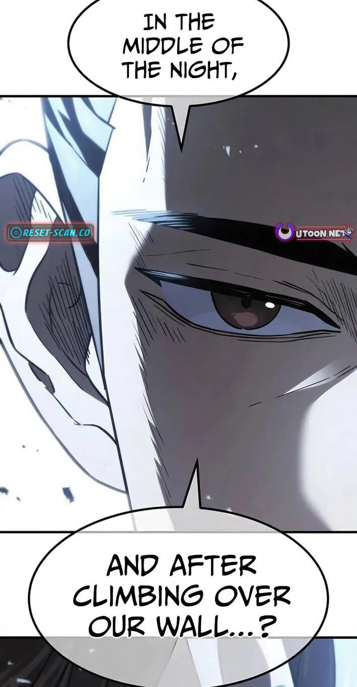 Murim Sachaewang Chapter 4 page 127 - 