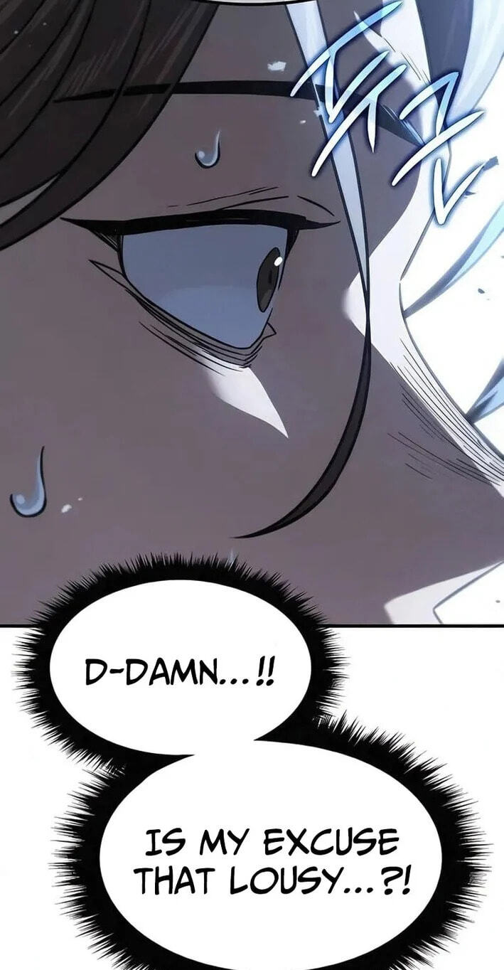 Murim Sachaewang Chapter 4 page 128 - 