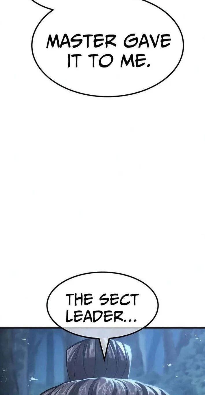 Murim Sachaewang Chapter 4 page 140 - 