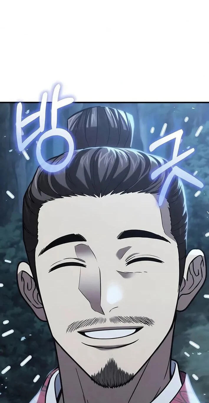 Murim Sachaewang Chapter 4 page 142 - 