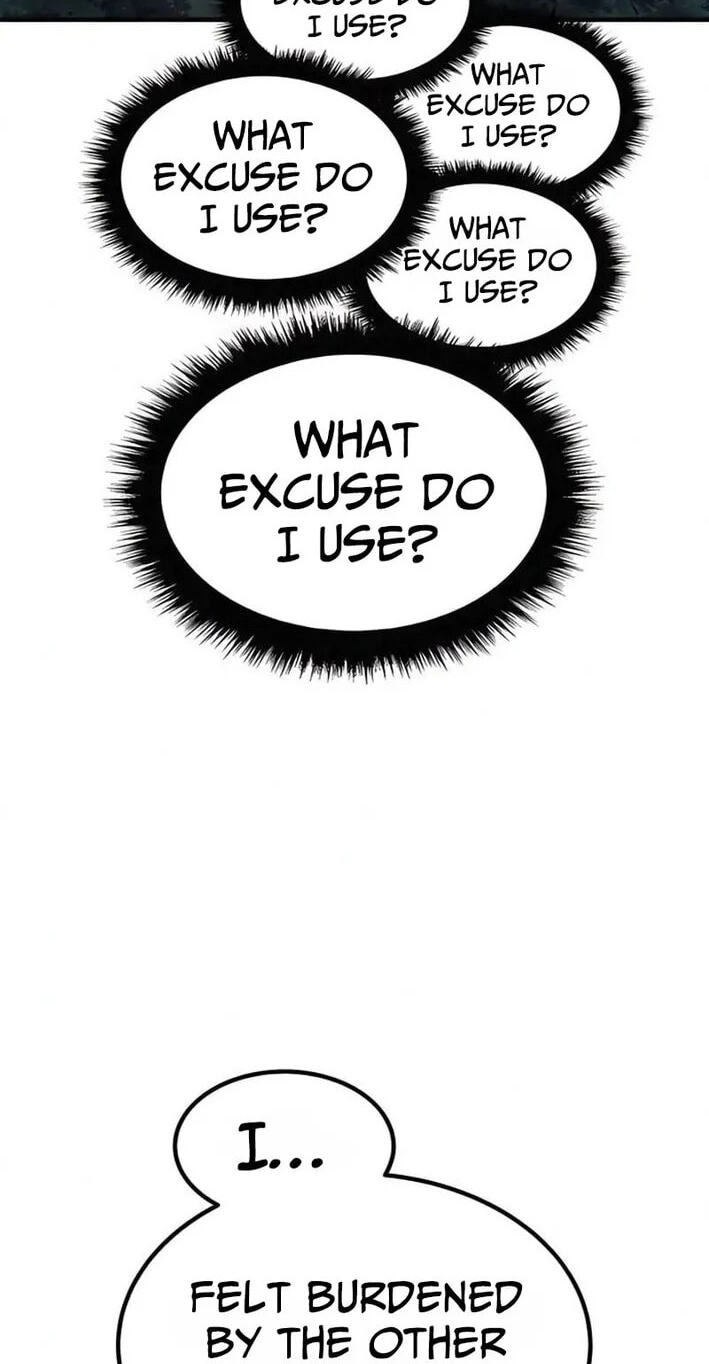 Murim Sachaewang Chapter 4 page 147 - 