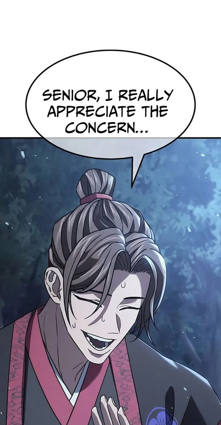 Murim Sachaewang Chapter 4 page 162 - 
