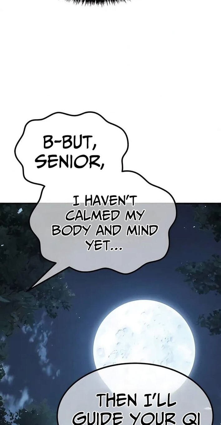 Murim Sachaewang Chapter 4 page 167 - 
