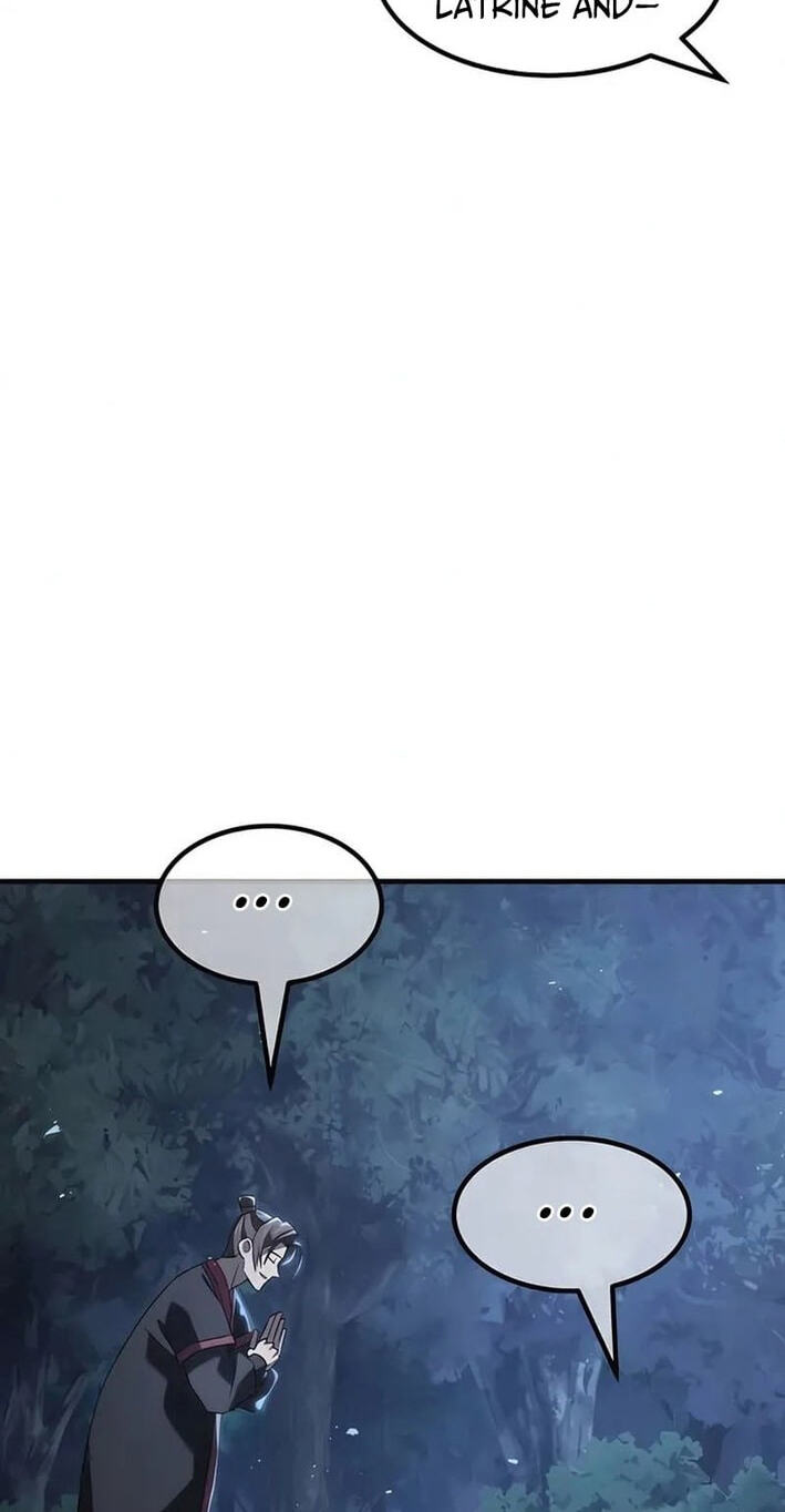 Murim Sachaewang Chapter 4 page 169 - 