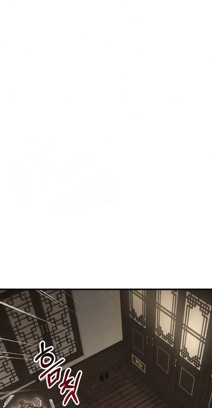 Murim Sachaewang Chapter 4 page 18 - 