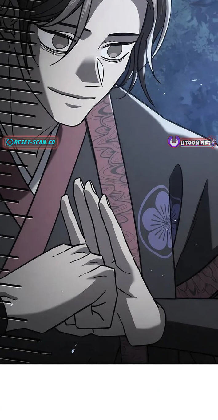 Murim Sachaewang Chapter 4 page 171 - 