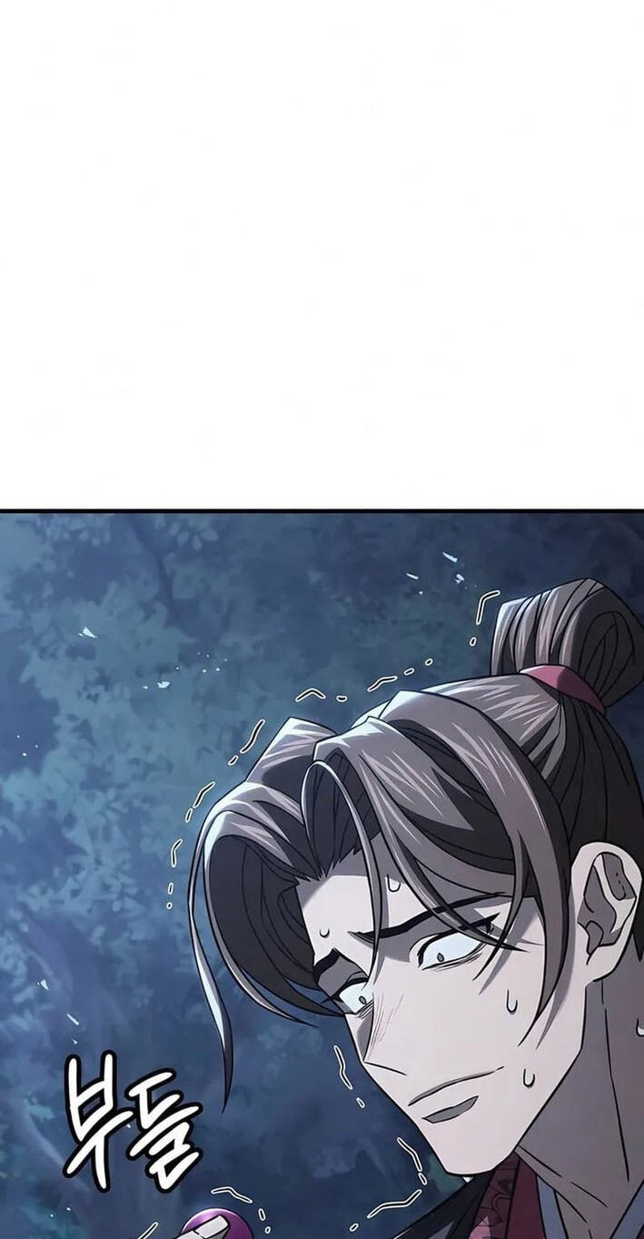 Murim Sachaewang Chapter 4 page 175 - 
