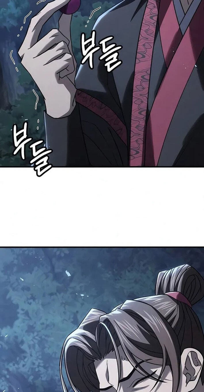 Murim Sachaewang Chapter 4 page 176 - 