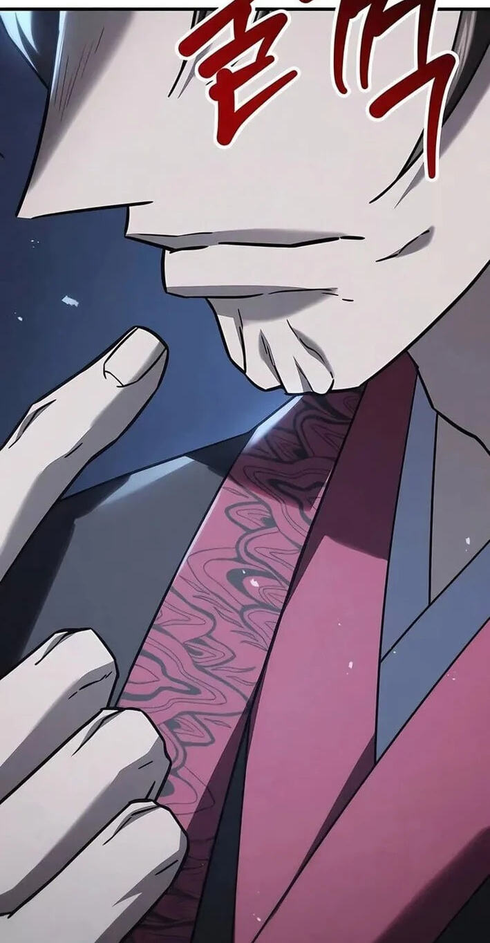 Murim Sachaewang Chapter 4 page 178 - 