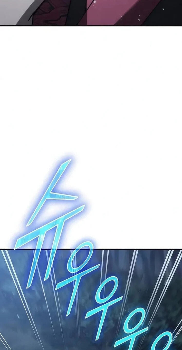 Murim Sachaewang Chapter 4 page 179 - 