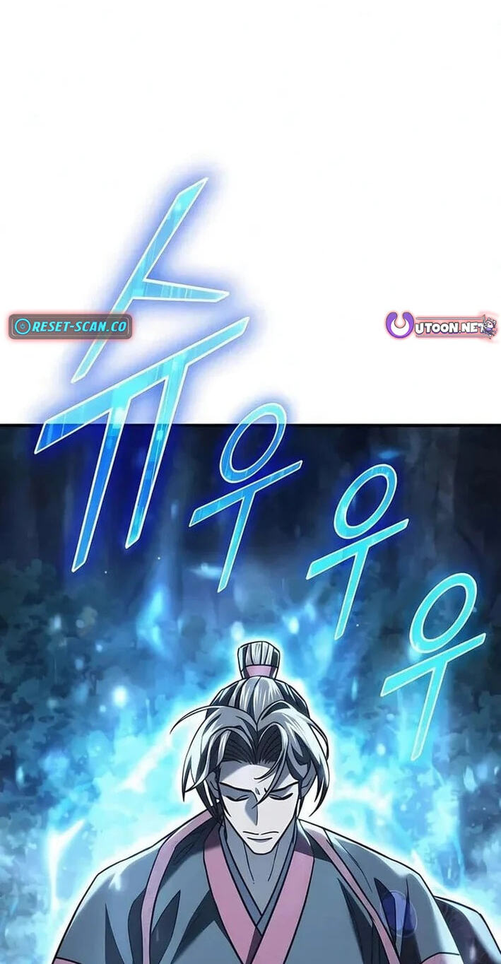 Murim Sachaewang Chapter 4 page 182 - 