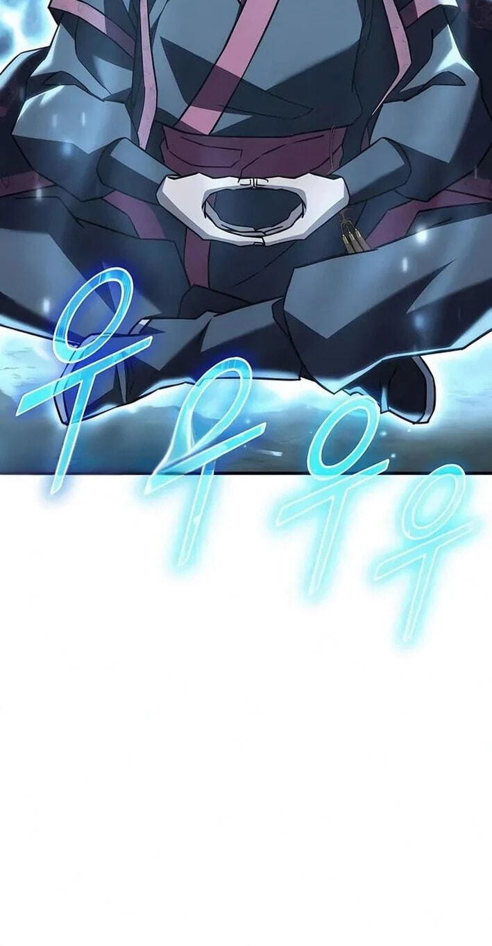 Murim Sachaewang Chapter 4 page 183 - 