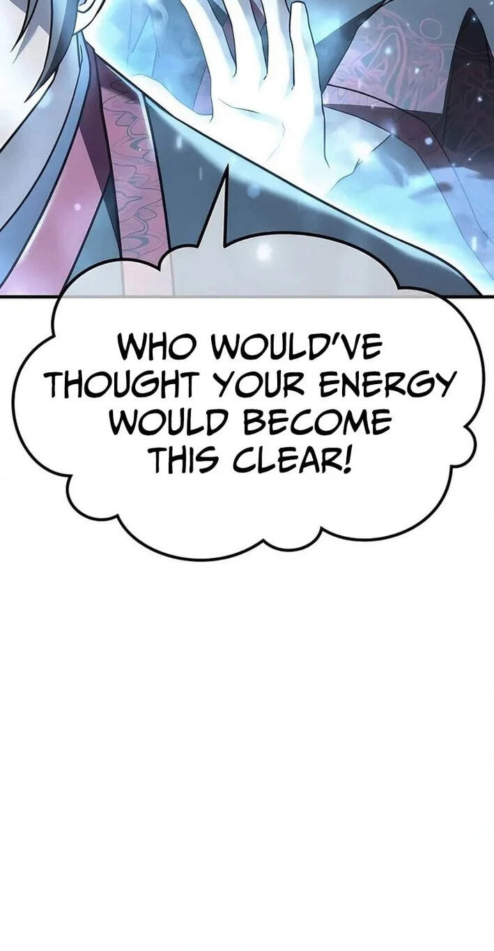 Murim Sachaewang Chapter 4 page 185 - 