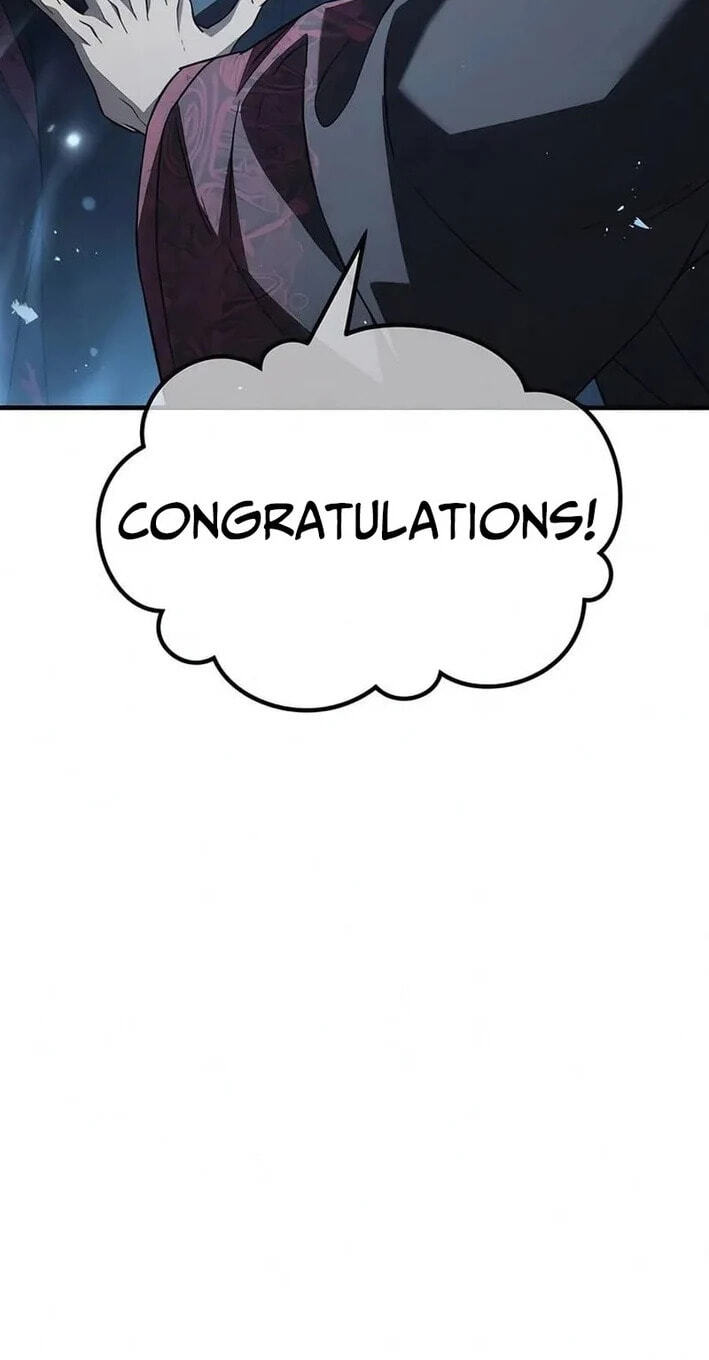 Murim Sachaewang Chapter 4 page 187 - 
