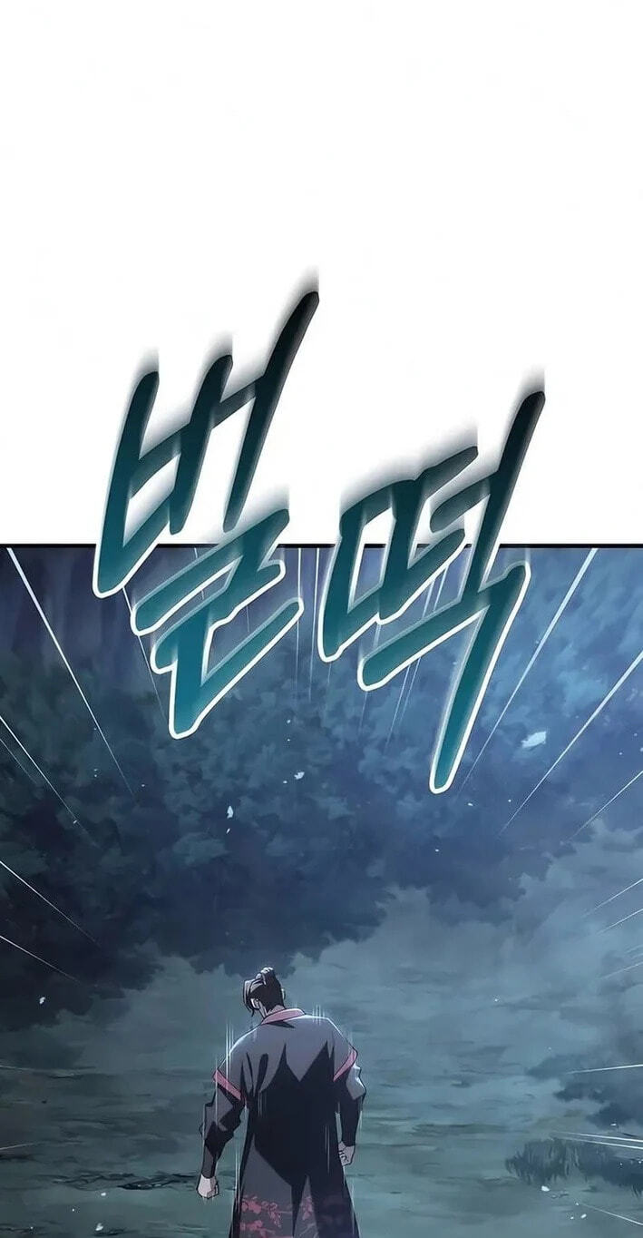 Murim Sachaewang Chapter 4 page 188 - 