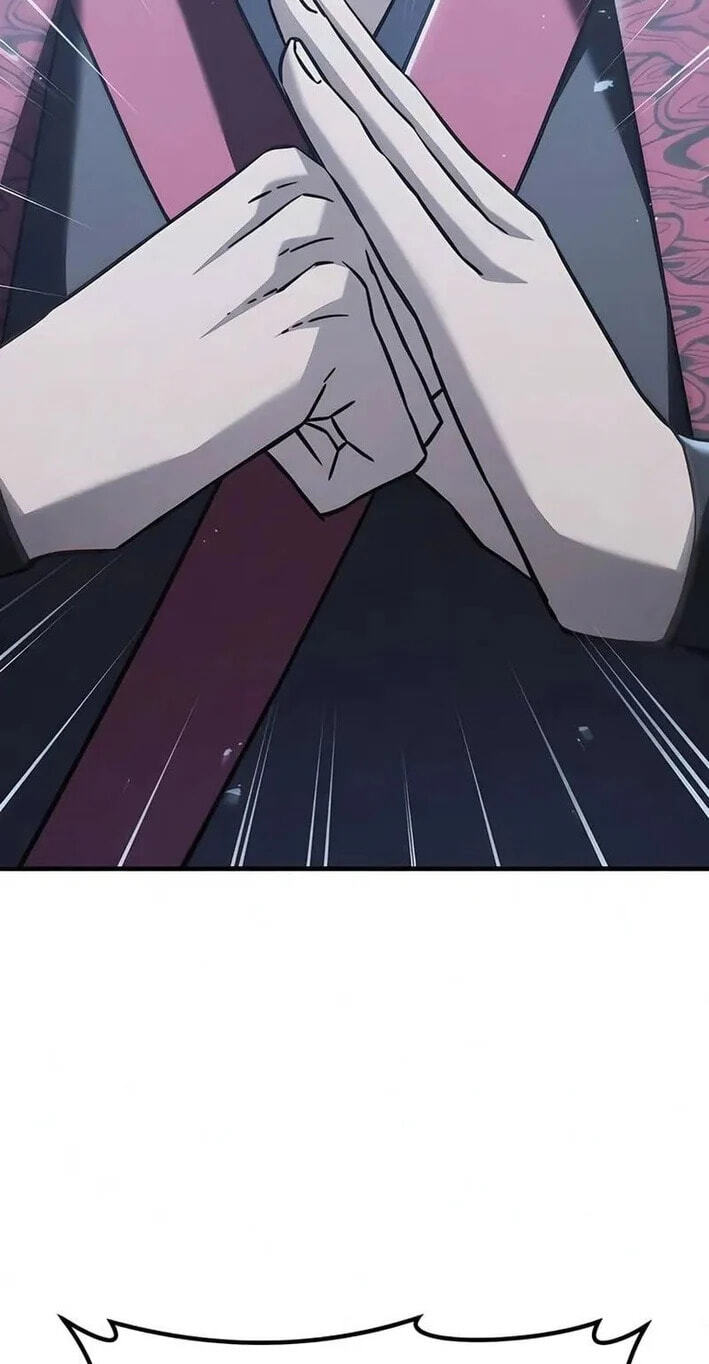 Murim Sachaewang Chapter 4 page 190 - 