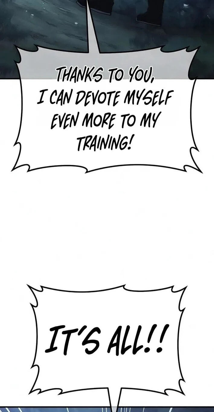 Murim Sachaewang Chapter 4 page 192 - 
