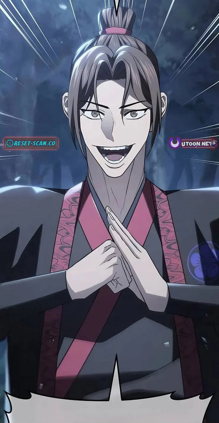 Murim Sachaewang Chapter 4 page 193 - 