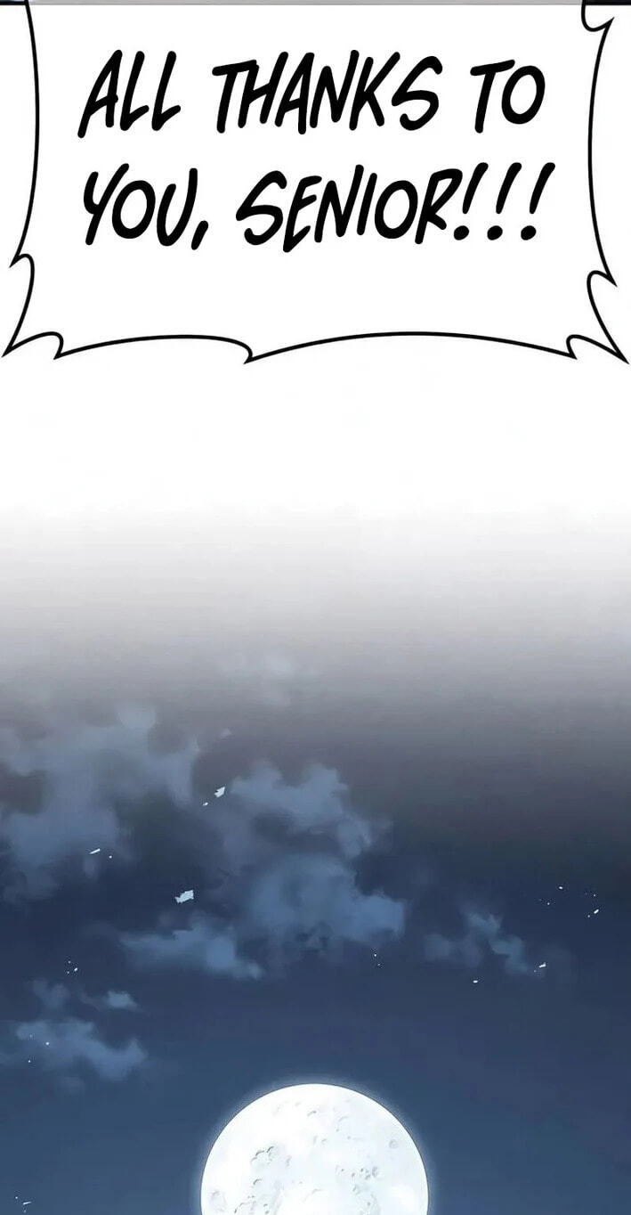 Murim Sachaewang Chapter 4 page 194 - 