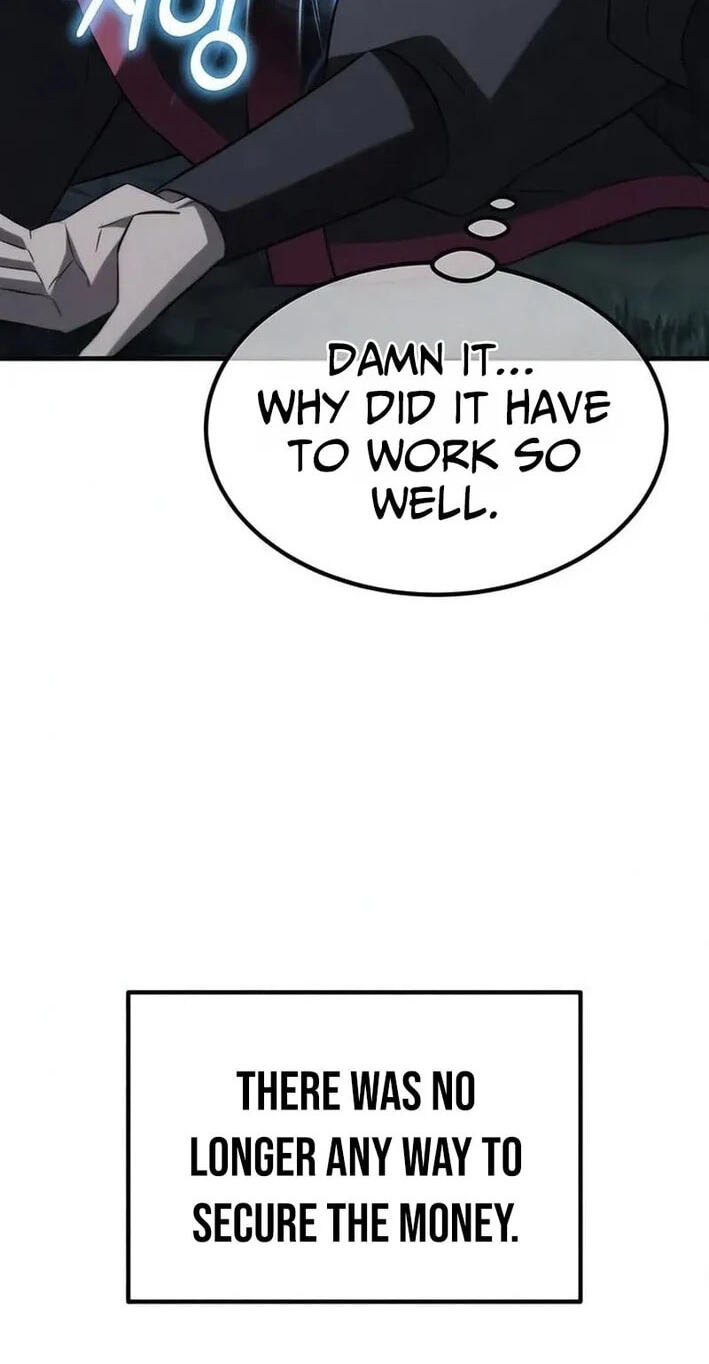 Murim Sachaewang Chapter 4 page 200 - 