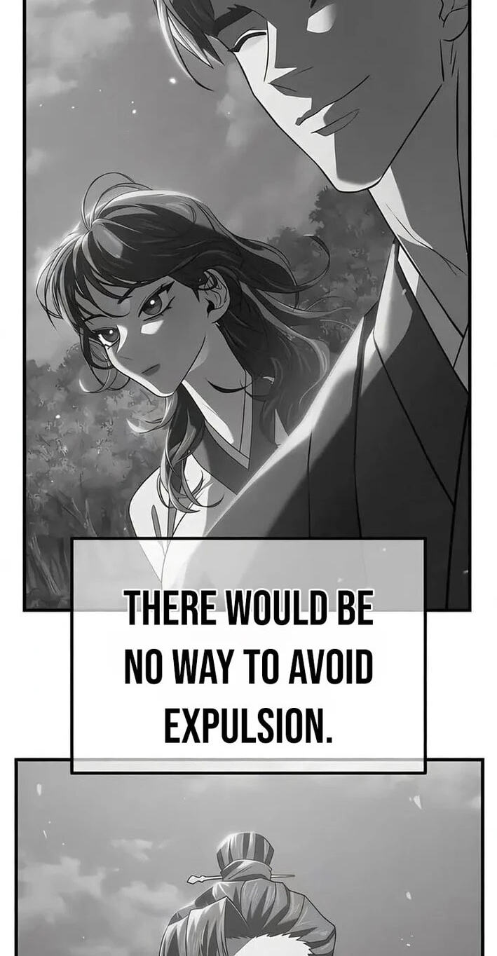 Murim Sachaewang Chapter 4 page 202 - 