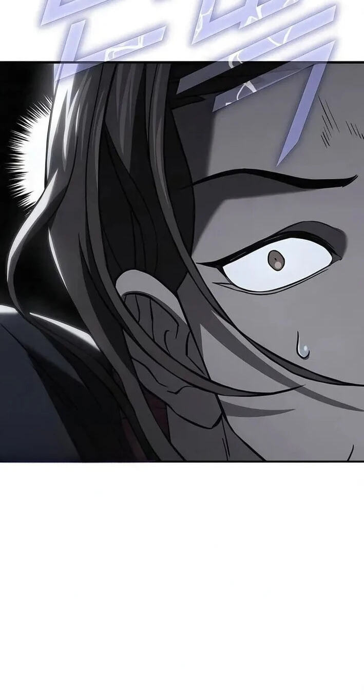 Murim Sachaewang Chapter 4 page 206 - 